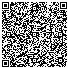 QR code with Fleetpride Heavy Duty Experts contacts