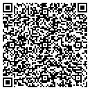 QR code with Alder Engineering contacts