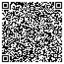 QR code with Log Cabin Bakery contacts