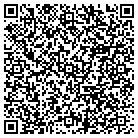 QR code with Double Eagle Imports contacts