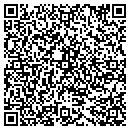 QR code with Algem LLC contacts