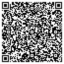 QR code with Flowers CO contacts