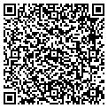 QR code with Allen R Dedrick contacts