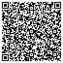 QR code with Hospitality Travel contacts