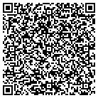 QR code with Al Nichols Engineering Inc contacts