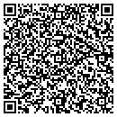 QR code with Computer Service contacts
