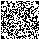 QR code with Maxine's Bakery & Eatery contacts