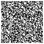 QR code with ALTech - Advanced Logistics Technology, Inc. contacts