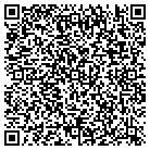 QR code with Funkhouser And Co H N contacts