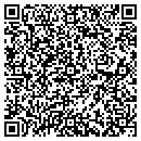 QR code with Dee's Hide A Way contacts