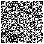 QR code with Allied Machine Shop & Engine Parts LLC contacts