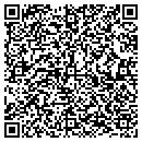 QR code with Gemini Enterprise contacts