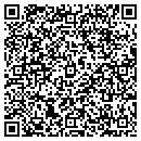QR code with Noni Solution Inc contacts