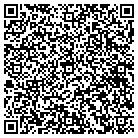 QR code with Cypress Trees Plantation contacts