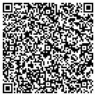 QR code with Bickel Appraisal Company contacts
