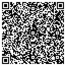 QR code with Al's Auto Supply contacts