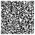 QR code with Lastovica Jewelers contacts