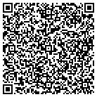 QR code with Bowman's Property Maintenance contacts