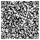 QR code with Camp Plymouth State Park contacts