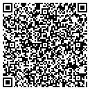 QR code with Jakes Terrific Tours contacts