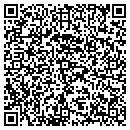QR code with Ethan's Closet LLC contacts