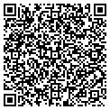 QR code with Elegant Beginnings contacts