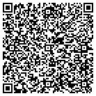 QR code with Advanced Consulting Engineers contacts