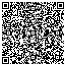 QR code with Giles Auto Parts contacts