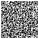 QR code with Engaging Events contacts