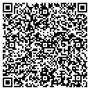QR code with Lowery Roof Systems contacts