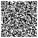 QR code with Dar State Park contacts