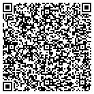 QR code with Everything For Weddings contacts