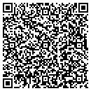 QR code with Park Avenue Bakery contacts