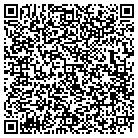 QR code with Salon Beauty Suites contacts