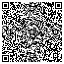 QR code with Glo Auto Parts contacts