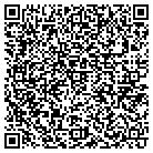 QR code with Al Davis Engineering contacts
