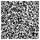 QR code with Global Used Auto Parts Inc contacts