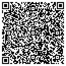 QR code with Express Wireless Inc contacts