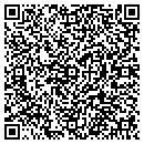QR code with Fish Hatchery contacts