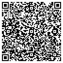 QR code with Bloyed Creative contacts