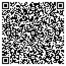 QR code with Jim Thorpe Experience contacts