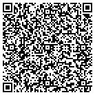 QR code with Grey Line Auto Parts contacts
