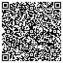 QR code with Factory Connection contacts