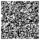 QR code with Bobier Appraisal Co contacts