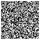 QR code with John Larker Development Corp contacts