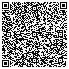 QR code with Fish & Wildlife Department contacts
