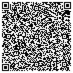 QR code with Arterbury Consulting And Training LLC contacts