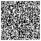 QR code with Spiritsingles.Com Inc contacts