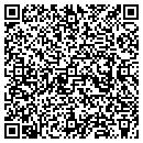 QR code with Ashley Auto Parts contacts