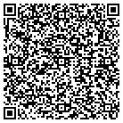QR code with Fashion Icon Studios contacts